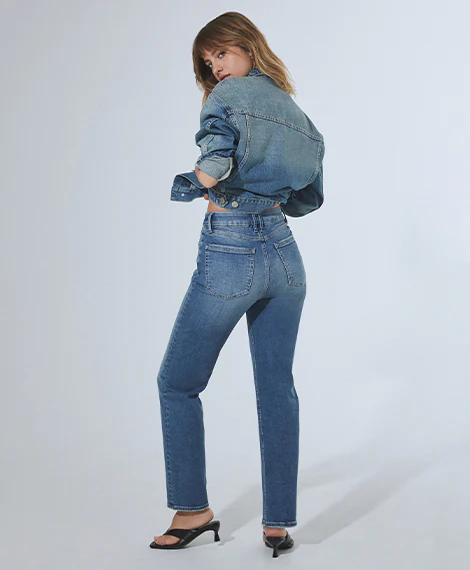 Untitled-1_0012_LOOK06_DENIM_CURVYHRSTRT_01078_470x