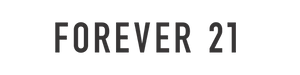 forever 21