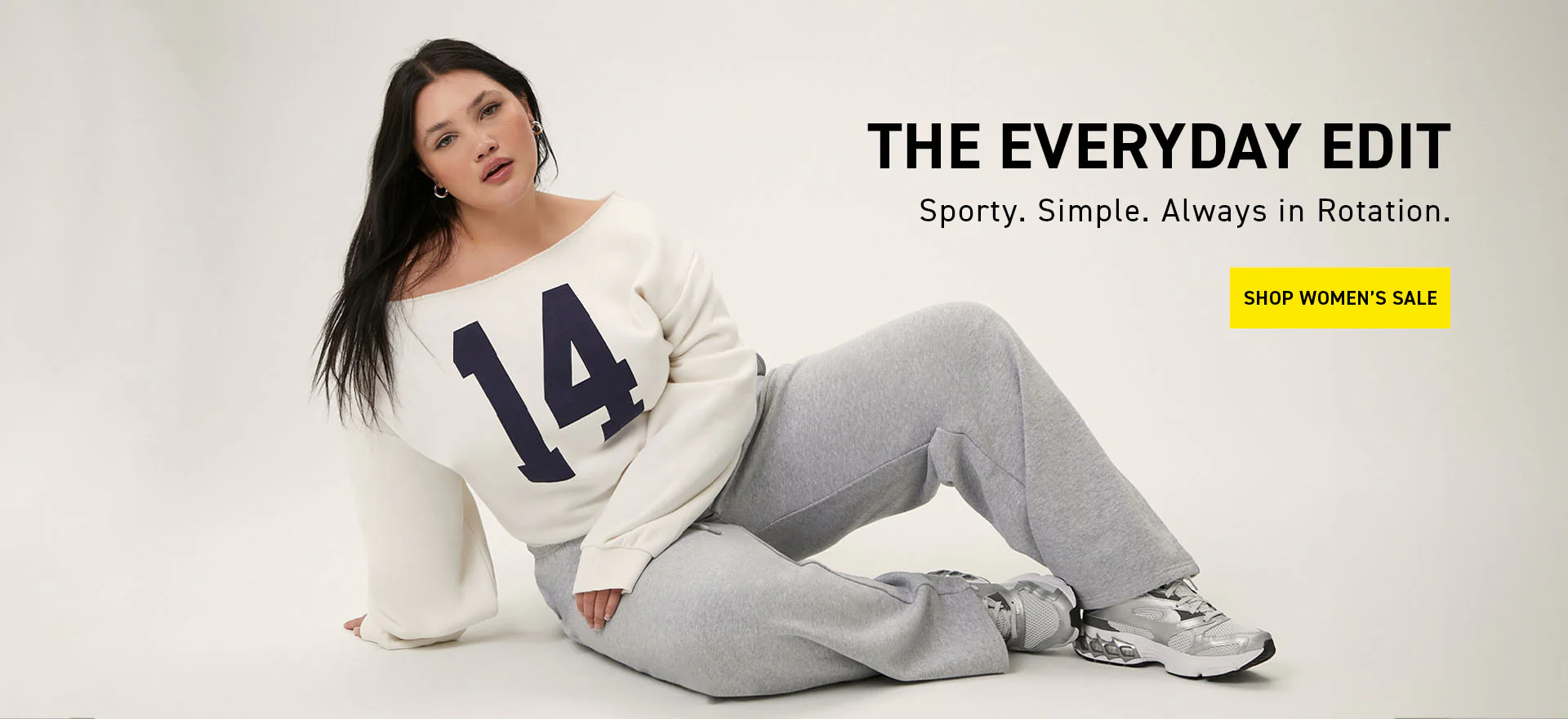 1920X880-Runway-everyday_edit_2