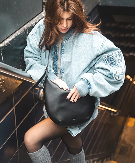 470x570-JAN2025-_0024_350A1622_470x